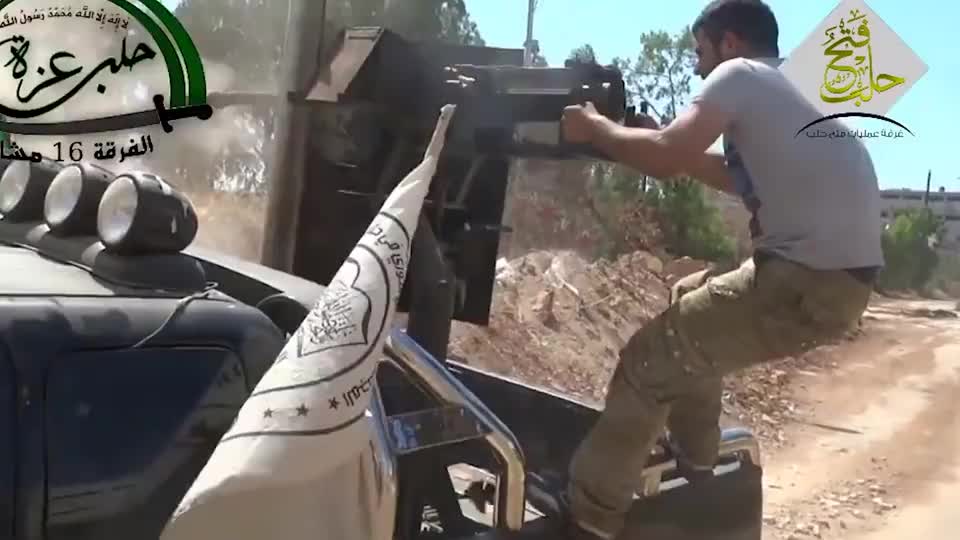 叙利亚战争视频,第一视角下的残酷与希望,叙利亚战争的第一视角,残酷与希望的交织