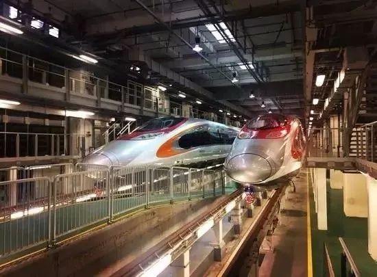 全香港最快最准的资料,探索信息的力量与准确性,香港最新最准确资料大揭秘,信息力量与准确性的探索