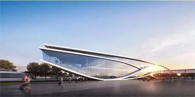 全香港最快最准的资料,探索信息的力量与准确性,香港最新最准确资料大揭秘,信息力量与准确性的探索