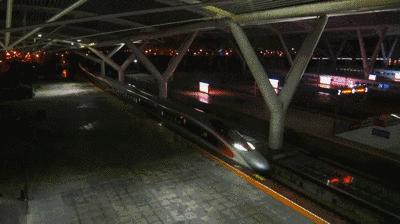 全香港最快最准的资料,探索信息的力量与准确性,香港最新最准确资料大揭秘,信息力量与准确性的探索