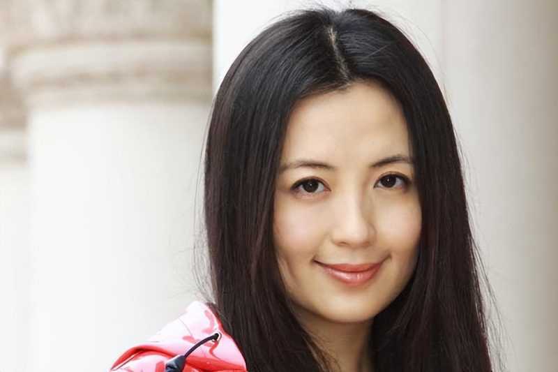 宋林静个人资料,一位备受瞩目的演员之路,宋林静个人资料,备受瞩目的演员之路揭秘