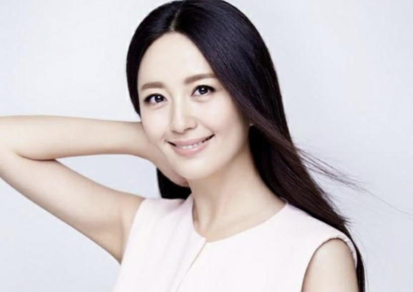 宋林静个人资料,一位备受瞩目的演员之路,宋林静个人资料,备受瞩目的演员之路揭秘