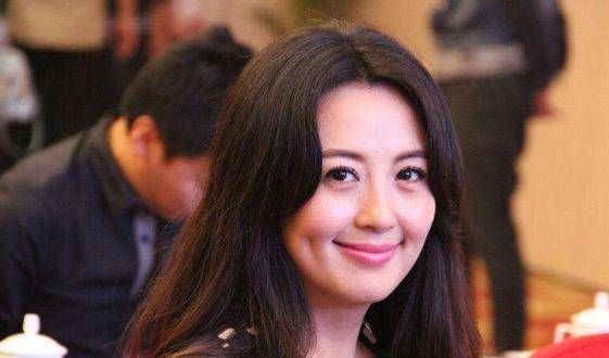 宋林静个人资料,一位备受瞩目的演员之路,宋林静个人资料,备受瞩目的演员之路揭秘