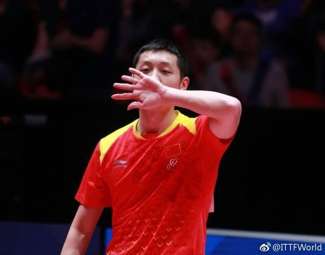 今天澳门六彩开奖结果——揭秘彩票背后的故事,澳门六彩开奖揭秘,彩票背后的故事浮出水面