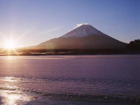 日本旅游6天跟团多少钱？全面解析日本旅游跟团费用构成与预算，日本旅游跟团6天行程费用全解析，预算构成与报价揭秘