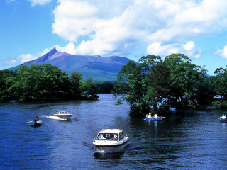 日本旅游6天跟团多少钱?全面解析日本旅游跟团费用构成与预算,日本旅游跟团6天行程费用全解析,预算构成与报价揭秘