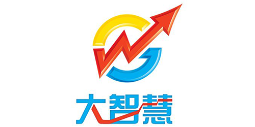 国泰君安大智慧官网免费下载,金融投资领域的智慧之选,国泰君安大智慧官网,免费下载,智慧金融投资之选