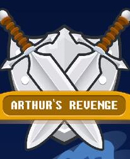 澳门天天彩免费精准资料,探索与解析,澳门天天彩免费精准资料解析探索