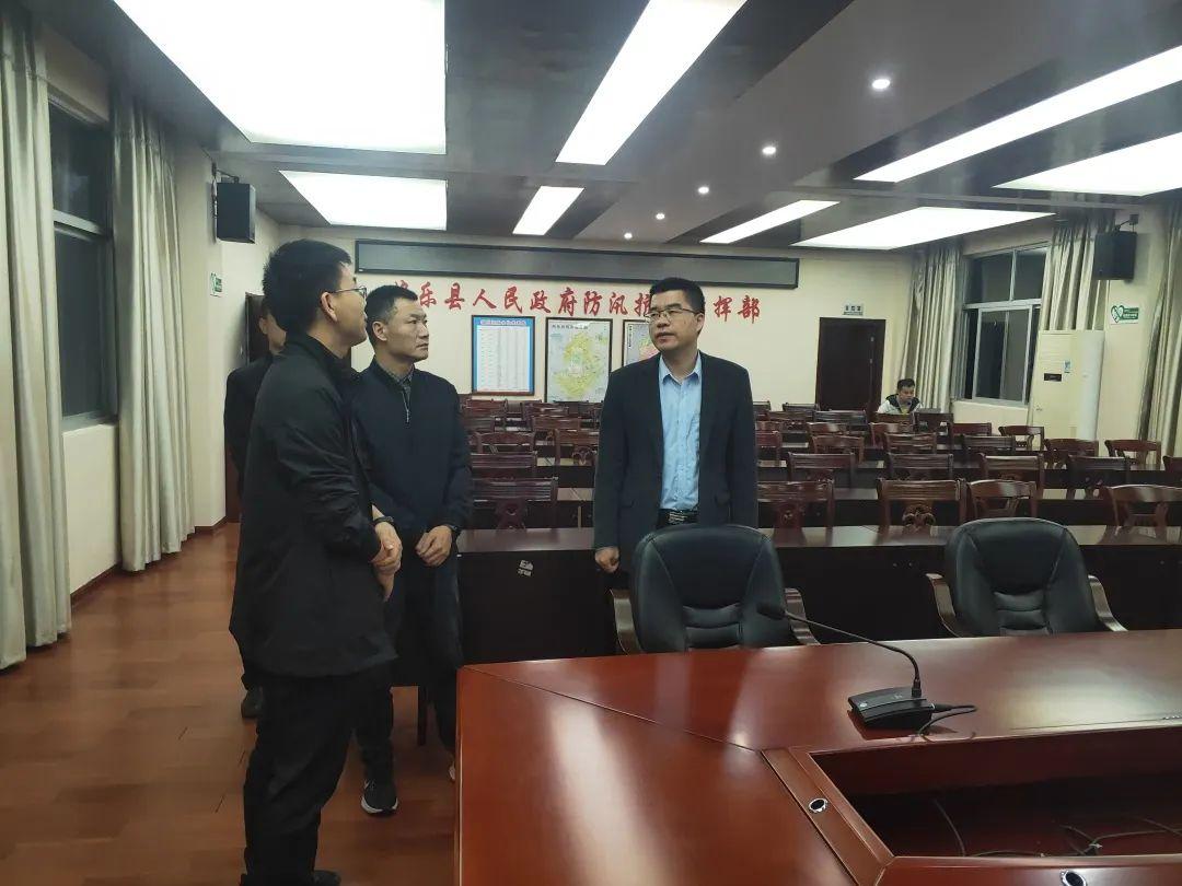 将乐天气预报,探索气象奥秘,洞悉天气变化,将乐天气预报,探索气象奥秘,实时洞悉天气变化动态