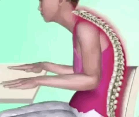 解决肩膀和背部厚实,有效的减厚方法,减厚秘籍,告别厚实肩膀与背部,塑造轻盈身姿