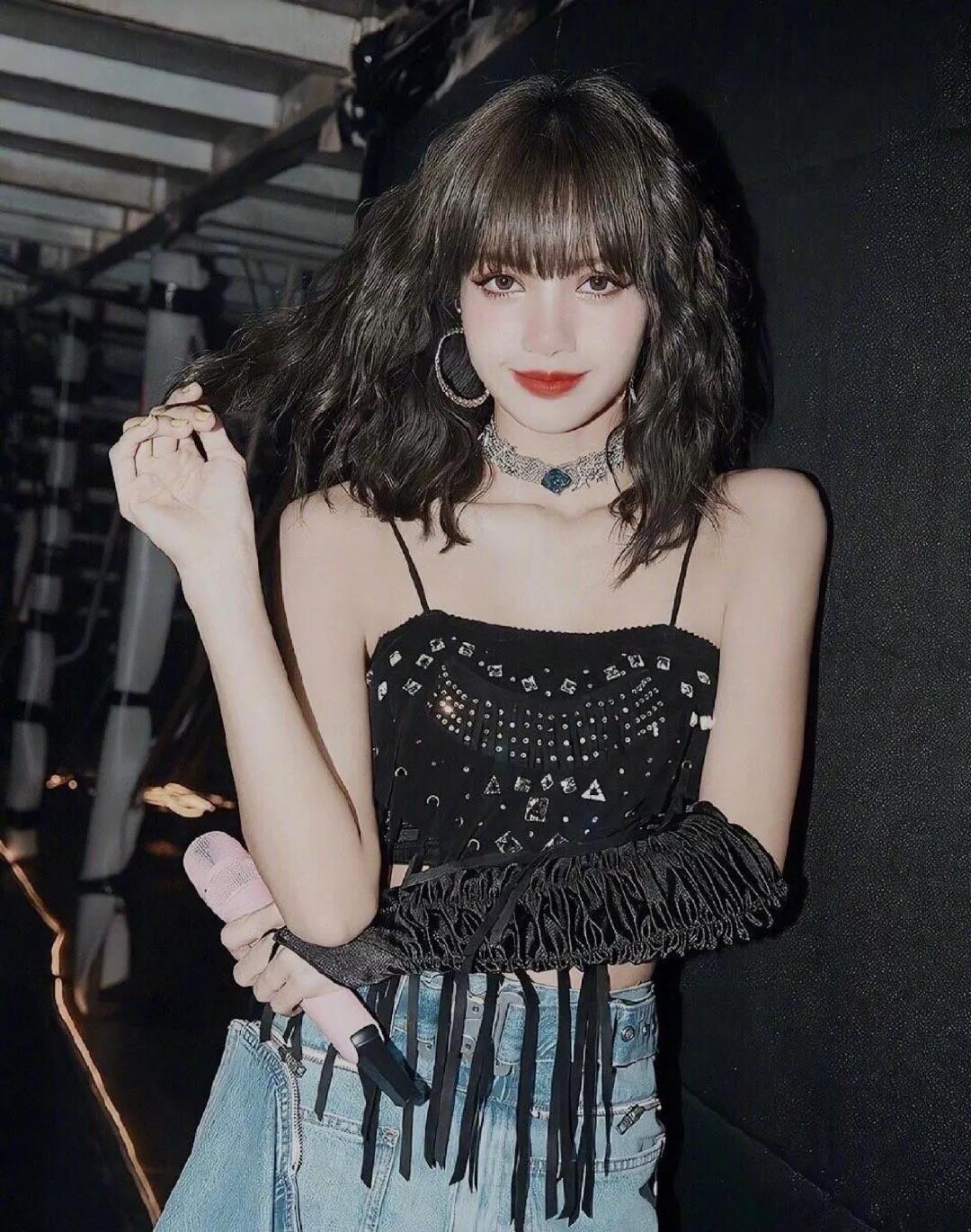 解决肩膀和背部厚实,有效的减厚方法,减厚秘籍,告别厚实肩膀与背部,塑造轻盈身姿