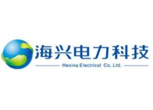 前程无忧招聘网最新招聘动态深度解析,前程无忧招聘网最新招聘动态深度剖析