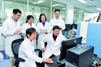 军事人才招聘网官网公示,构建透明高效的军事人才招聘体系,军事人才招聘网官网公示,构建透明高效的军事人才招聘体系,助力人才选拔与培养