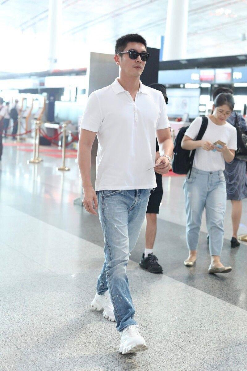 好男人免费完整视频播放，探索现代男性形象的力量与魅力，好男人形象的力量与魅力，免费完整视频播放探索