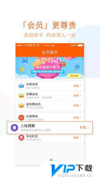 百合网实名会员登录，探索婚恋交友的新时代之路，百合网实名会员登录，婚恋交友新时代的探索之路