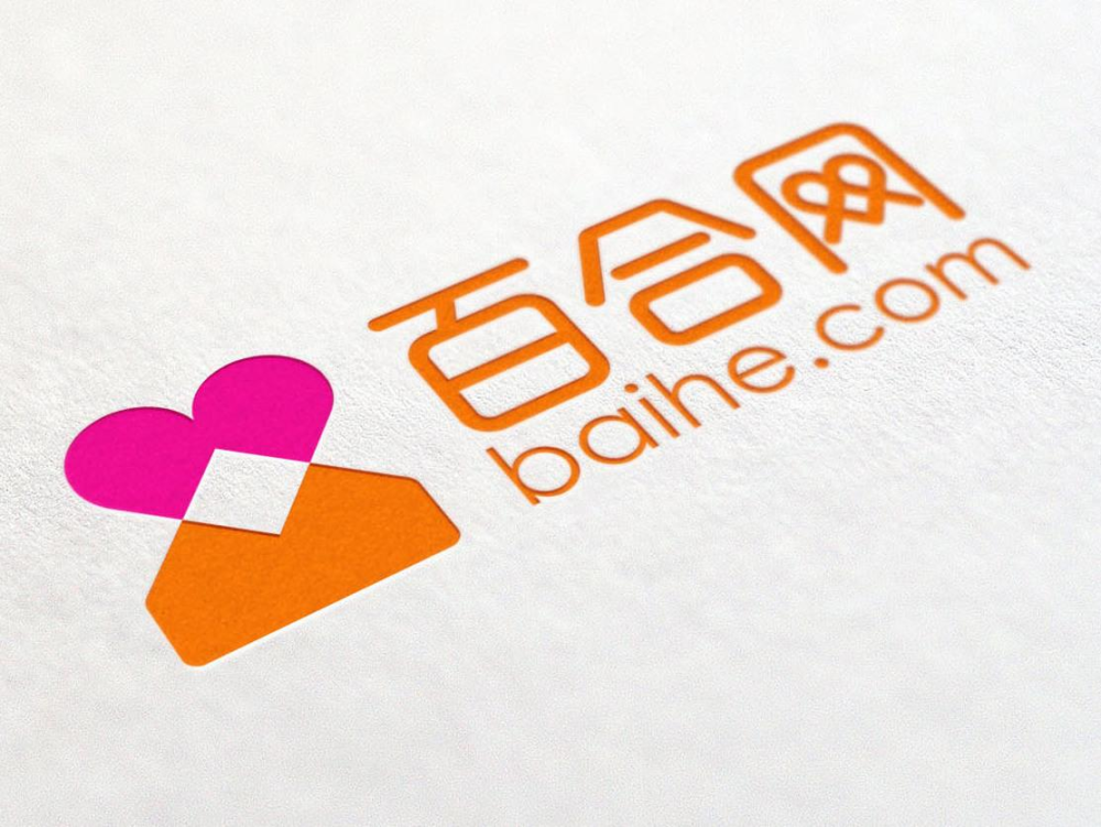 百合网实名会员登录，探索婚恋交友的新时代之路，百合网实名会员登录，婚恋交友新时代的探索之路