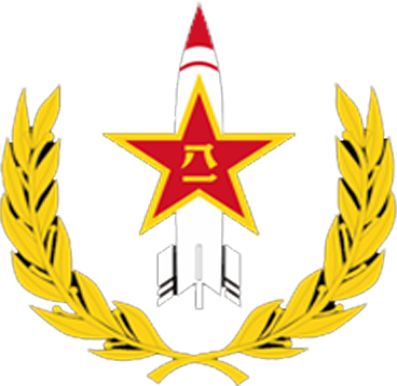 中国军网APP下载,军事信息的掌上通达,中国军网APP下载,军事信息的移动通达