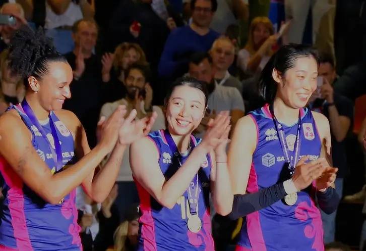 澳门锦上添花论坛,探索彩票文化中的速度与机遇,澳门锦上添花论坛,彩票文化速度与机遇的探讨