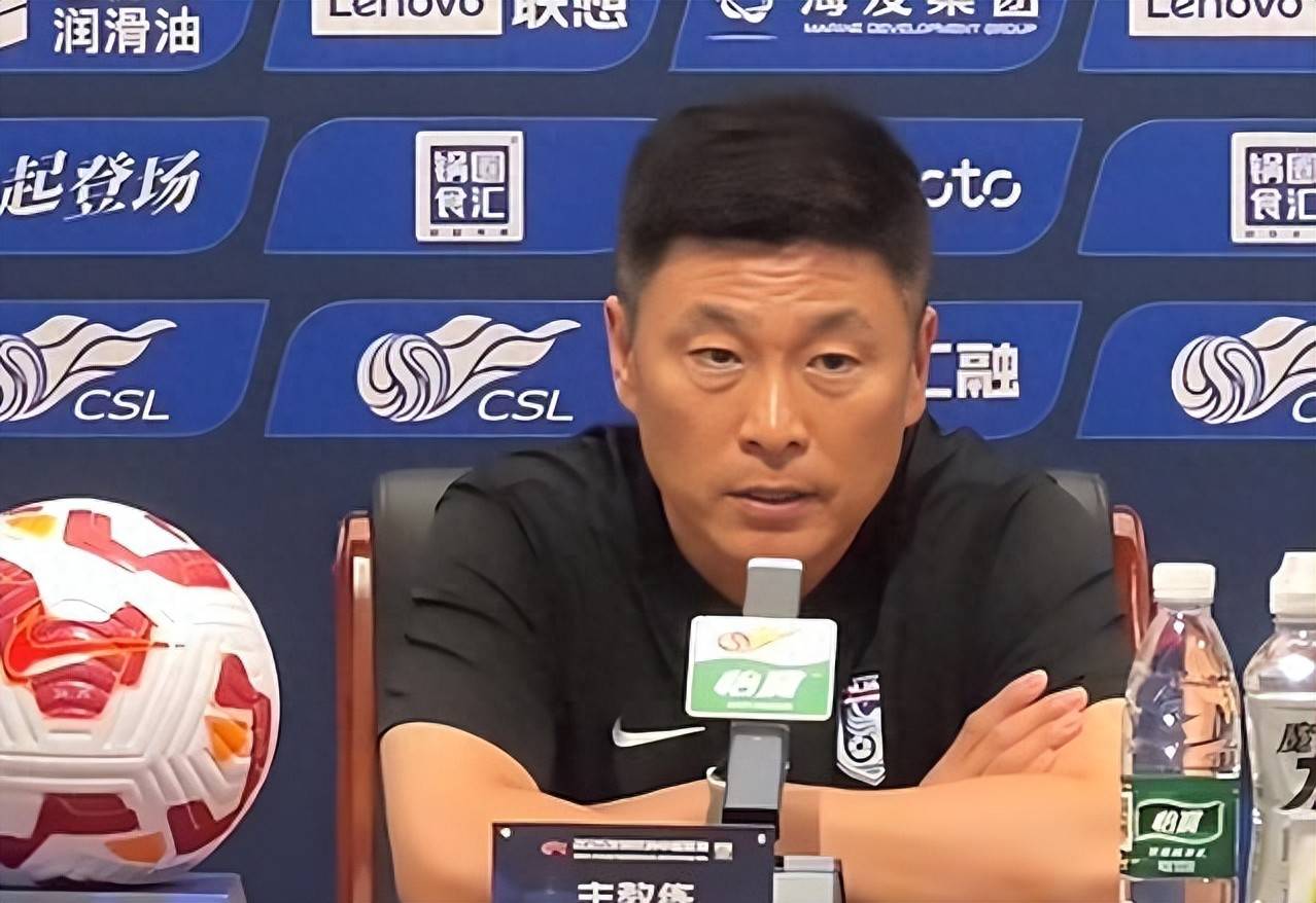 新奥2025年免费资料大全，探索未来，拥抱变革，新奥2025年免费资料大全，探索未来科技，拥抱变革时代