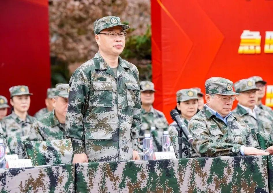 军事训练项目大全，深度解析各类军事训练及其重要性，军事训练项目深度解析，各类训练内容与重要性概览