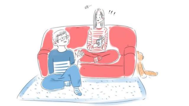 感受到体内那根东西的变化，探索身体微妙之处的奇妙旅程，探索身体微妙变化的奇妙旅程，感知体内之变的神秘之旅