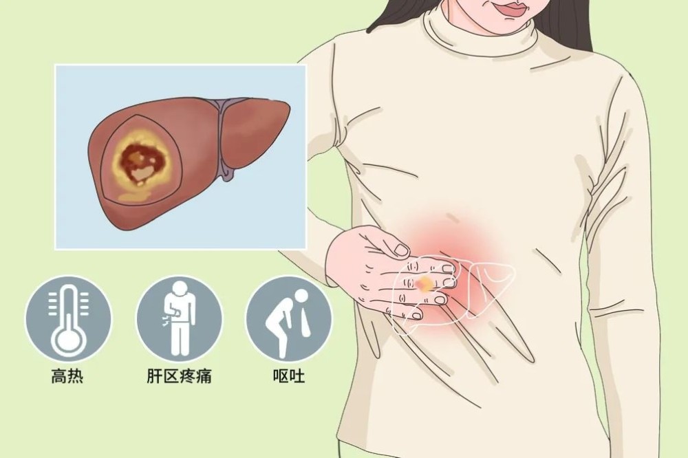 感受到体内那根东西的变化,探索身体微妙之处的奇妙旅程,探索身体微妙变化的奇妙旅程,感知体内之变的神秘之旅