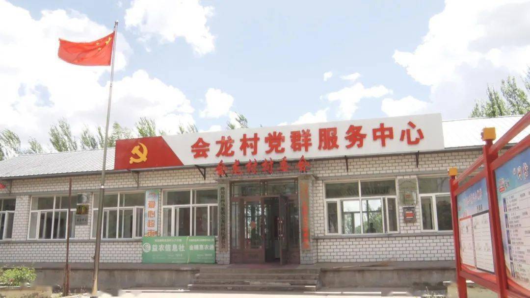 感受到体内那根东西的变化,探索身体微妙之处的奇妙旅程,探索身体微妙变化的奇妙旅程,感知体内之变的神秘之旅