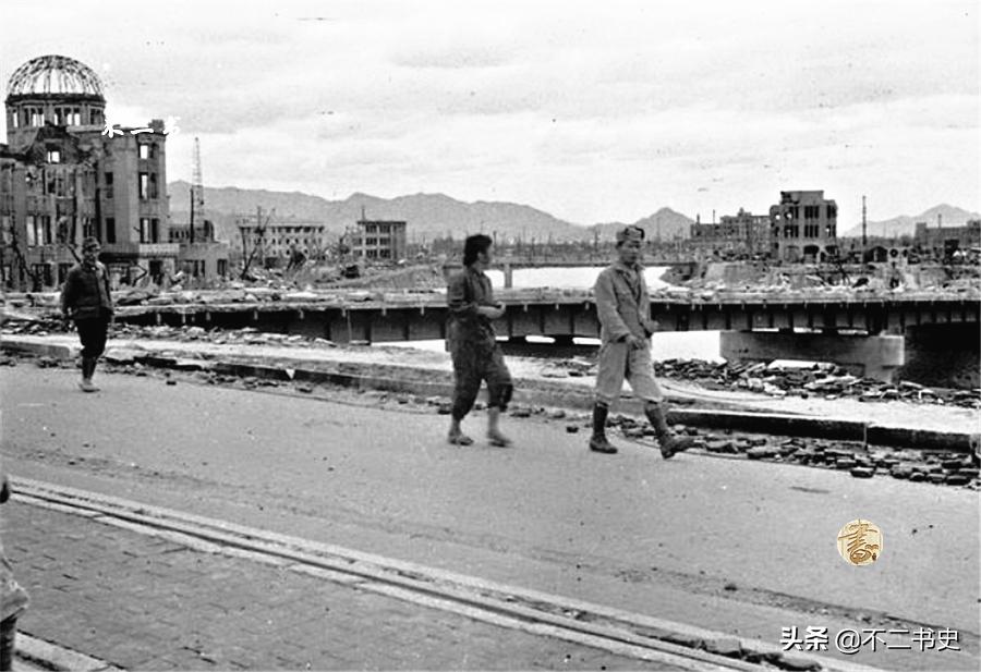 直-10的作战半径，解析与探讨，直-10作战半径深度解析与探讨