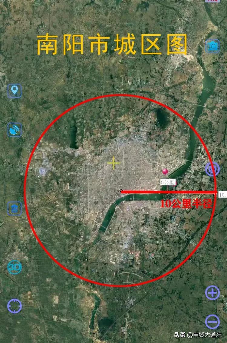 直-10的作战半径,解析与探讨,直-10作战半径深度解析与探讨