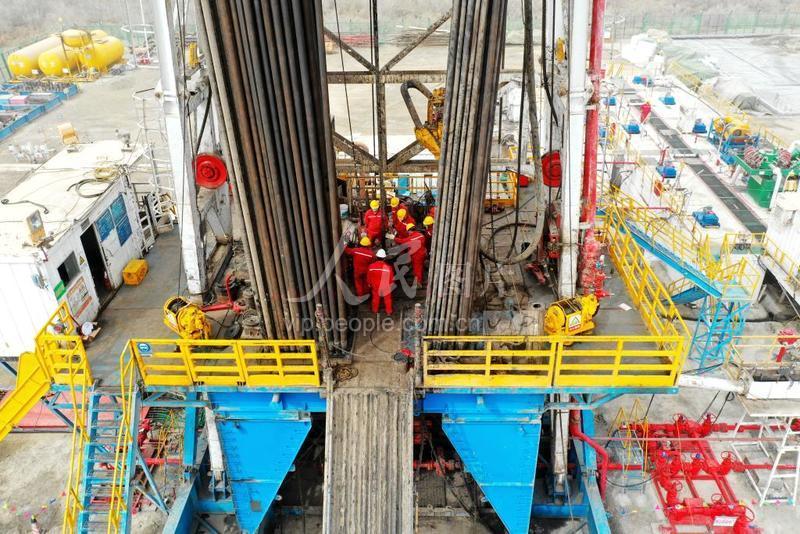 直-10的作战半径,解析与探讨,直-10作战半径深度解析与探讨