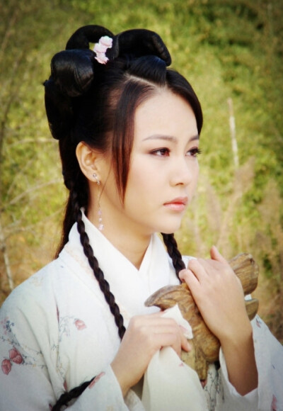 活佛济公2，传奇故事的新篇章，活佛济公2，传奇故事续写新篇章