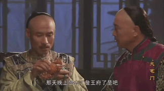 刘佩琦演绎的电视剧世界，经典角色的深度解析，刘佩琦电视剧世界之旅，经典角色的深度探索