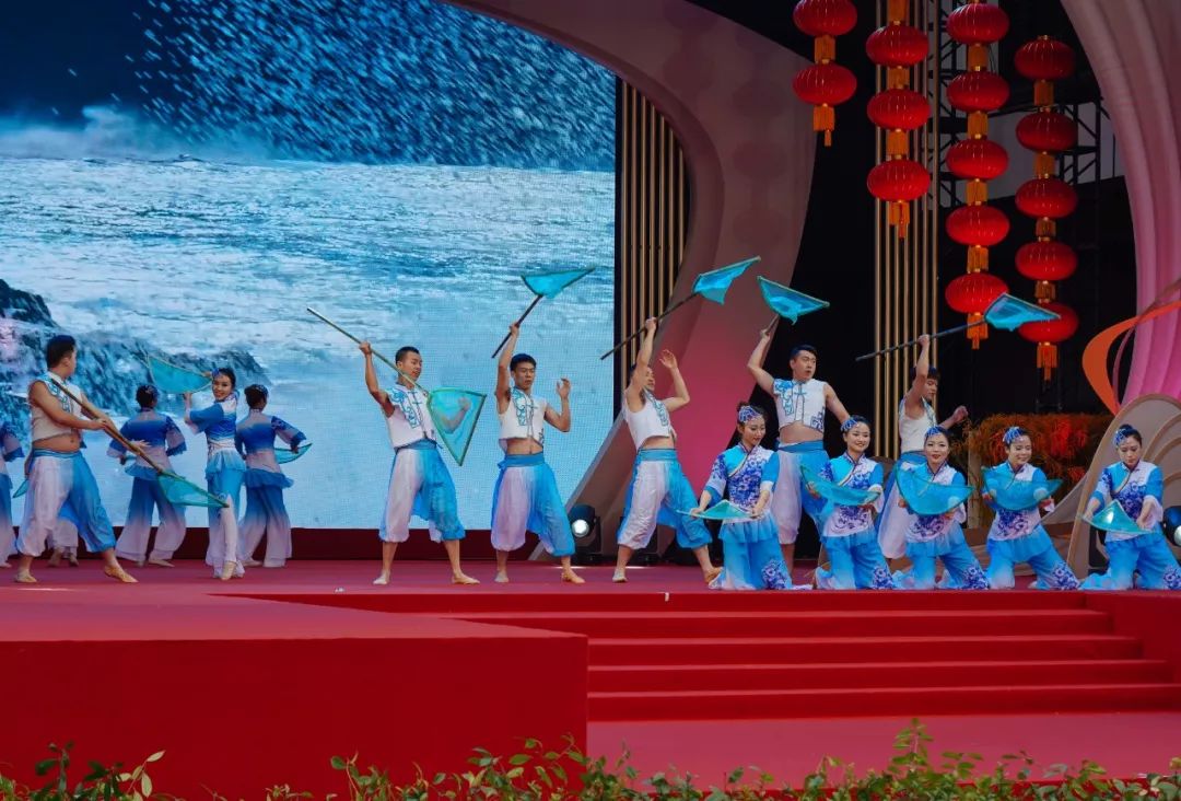 重温经典，2004年春晚全程回放，重温经典，2004年春晚全程回顾