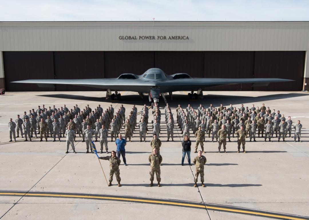 中国新型轰炸机轰-20最新消息，揭开神秘面纱，展现空中霸主新姿态，中国新型轰炸机轰-20揭秘，空中霸主新姿态展现最新消息