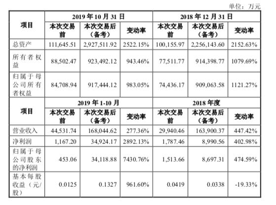 湘财证券官网下载指南及体验分享,湘财证券官网下载指南与体验分享总结