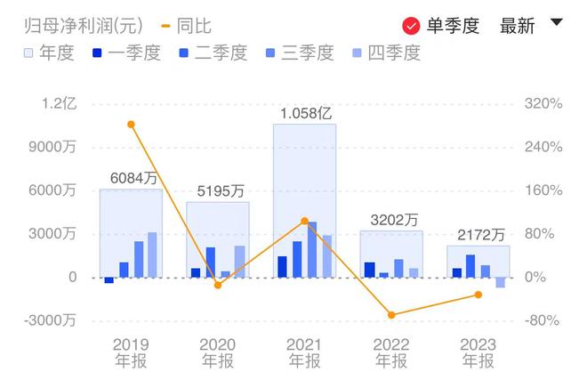利扬芯片股票，市场趋势与前景展望，利扬芯片股票，市场趋势与前景展望分析