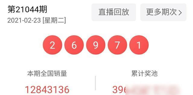 澳门六开奖结果第225期深度解析与观察，澳门六开奖结果第225期深度解析与预测报告