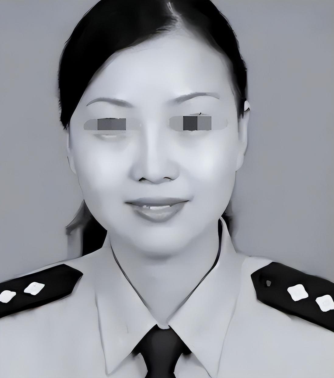 女教师生前上网课遭侵犯事件，反思与探讨，女教师上网课遭侵犯事件，深刻反思与探讨