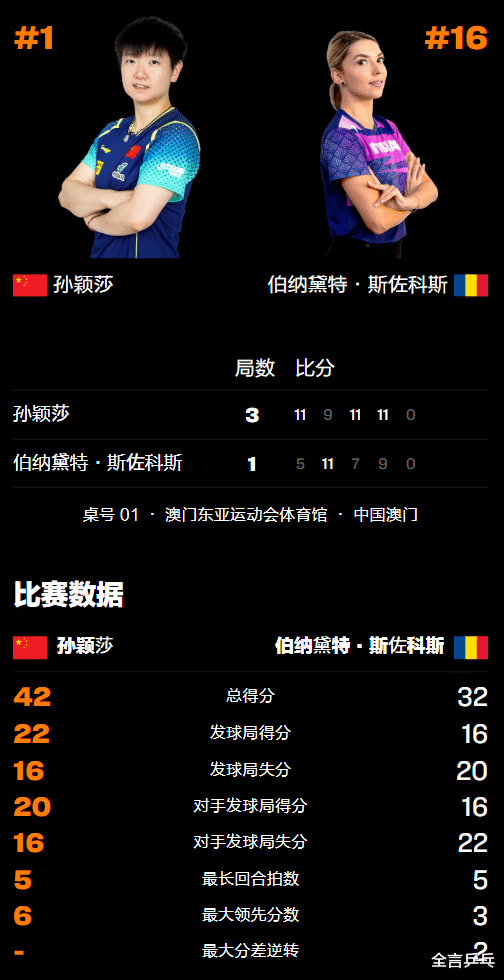 管家婆2025精准资料大全,探索与解析,管家婆2025精准资料大全,深度探索与全面解析