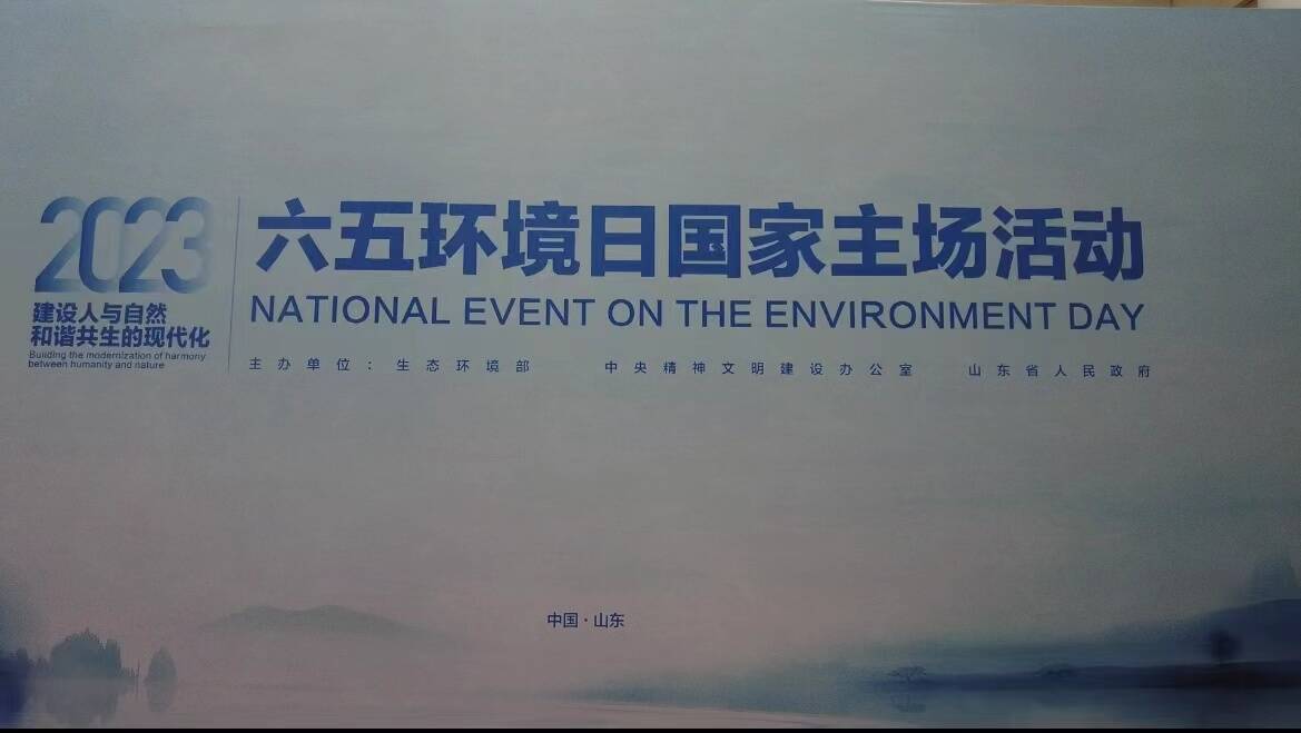 澳门六会彩开奖结果六季，探索与解析，澳门六会彩开奖结果四季探索与解析