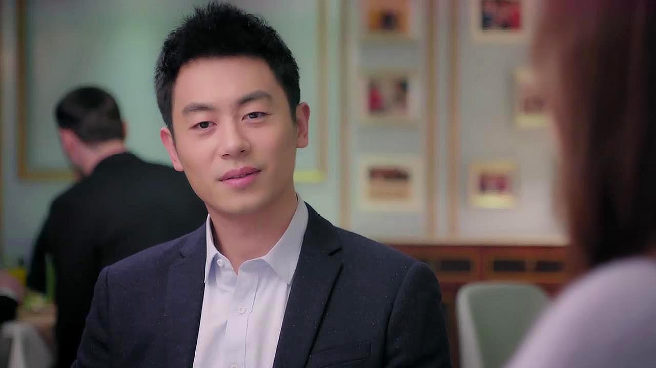 朱亚文的电视剧大全，演技精湛，角色多样，朱亚文演技精湛，多样角色展现电视剧大全