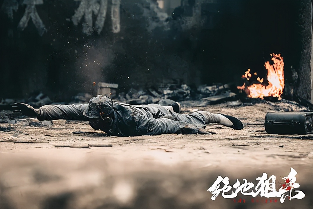 电影绝地狙杀,战火中的荣耀与悲壮,战火中的荣耀与悲壮,电影绝地狙杀揭秘英勇狙击手的故事