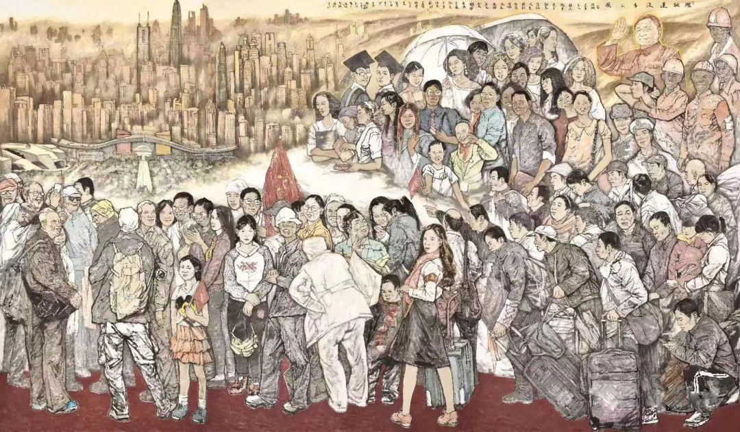 燃烧激情之夜，2022中国好声音巅峰之夜，燃烧激情之夜，2022中国好声音巅峰盛典