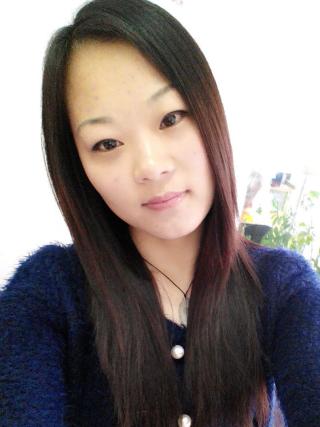 邯郸女士征婚信息，寻找生命中的另一半，邯郸女士寻找真爱，征婚启事启航生命伴侣之旅