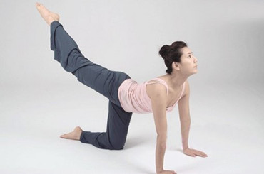 瘦全身最有效的动作，塑造完美身材的秘诀，塑造完美身材的秘诀，全身最有效的瘦身动作