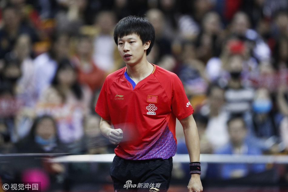 澳门六会开奖结果查询——掌握最新动态，轻松赢取大奖！，澳门六会最新开奖结果查询，轻松掌握最新动态，赢取大奖！