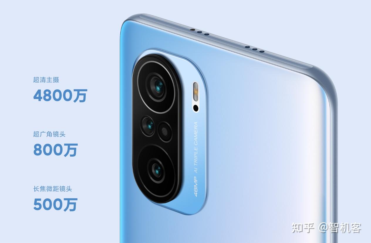 探索5557影视，引领影视行业的先锋力量，探索5557影视，引领影视先锋力量，打造行业标杆