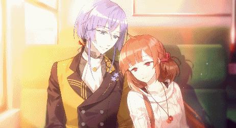 恋爱软件app推荐，寻找爱情的数字化时代利器，恋爱软件app推荐，数字化时代的爱情寻找利器