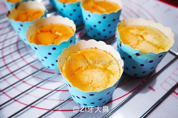 制作秘诀与技巧