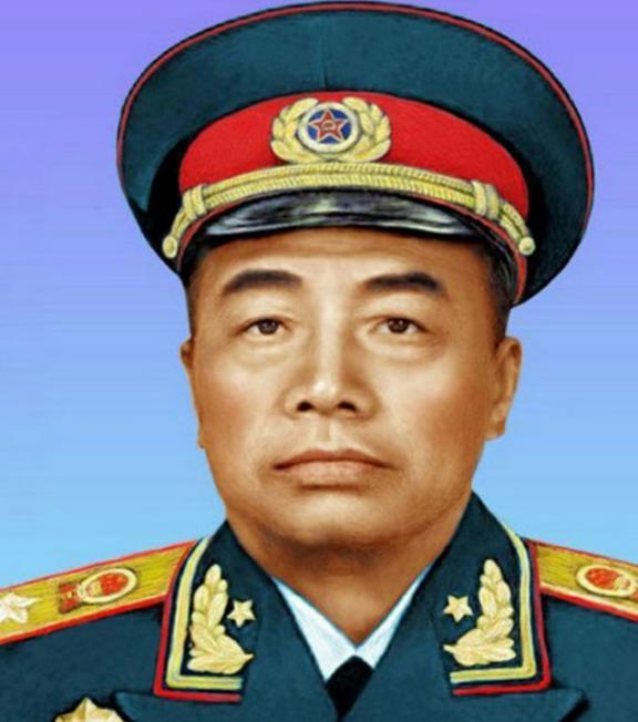 荣耀与责任担当